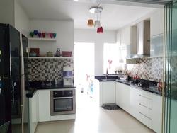 Blk 774 Pasir Ris Street 71 (Pasir Ris), HDB 5 Rooms #151139492